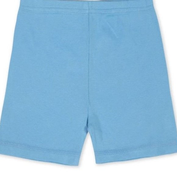 24Month Baby Sets Boy - Picture 5 of 8